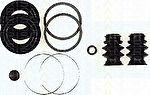 TRISCAN 8170 204320 ремкомплект, тормозной суппорт на MITSUBISHI LANCER SPORTBACK (CX_A)