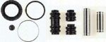 TRISCAN 8170 204333 ремкомплект, тормозной суппорт на MITSUBISHI PAJERO SPORT II (KH_, KG_)