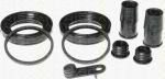 TRISCAN 8170 204416 ремкомплект, тормозной суппорт на MERCEDES-BENZ S-CLASS (W220)