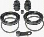 TRISCAN 8170 204538 ремкомплект, тормозной суппорт на CHEVROLET CAPTIVA (C100, C140)