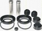 TRISCAN 8170 204614 ремкомплект, тормозной суппорт на RENAULT TRUCKS MASCOTT c бортовой платформой/ходовая часть