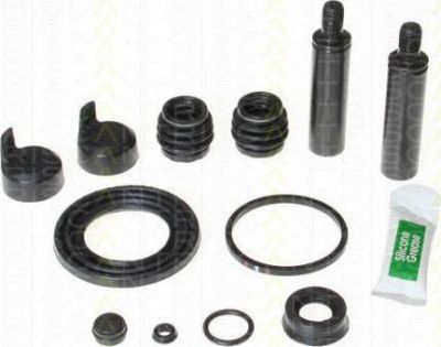 TRISCAN 8170 2048102 ремкомплект, тормозной суппорт на OPEL MOVANO B фургон