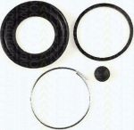 TRISCAN 8170 204835 ремкомплект, тормозной суппорт на PEUGEOT 305 I Break (581D)