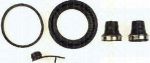 TRISCAN 8170 204871 ремкомплект, тормозной суппорт на PEUGEOT 306 (7B, N3, N5)