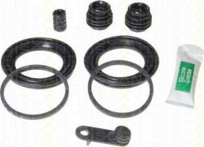 TRISCAN 8170 204898 ремкомплект, тормозной суппорт на HYUNDAI H-1 Cargo (TQ)