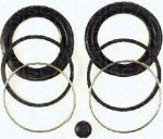 TRISCAN 8170 205410 ремкомплект, тормозной суппорт на FORD TAUNUS '80 (GBS, GBNS)