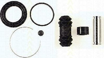 TRISCAN 8170 205441 ремкомплект, тормозной суппорт на PEUGEOT 407 SW (6E_)