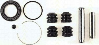 TRISCAN 8170 205449 ремкомплект, тормозной суппорт на TOYOTA CARINA II (_T17_)