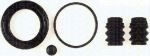 TRISCAN 8170 205463 ремкомплект, тормозной суппорт на HONDA CIVIC VII седан (ES)