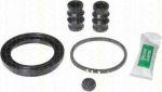 TRISCAN 8170 205488 ремкомплект, тормозной суппорт на SKODA FABIA