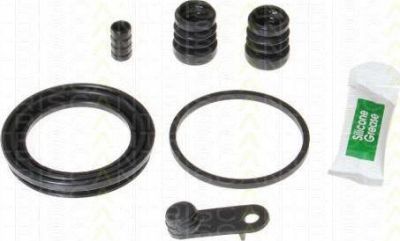 TRISCAN 8170 205499 ремкомплект, тормозной суппорт на CHEVROLET AVEO седан (T300)