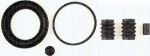 TRISCAN 8170 205731 ремкомплект, тормозной суппорт на NISSAN PRIMERA (P12)