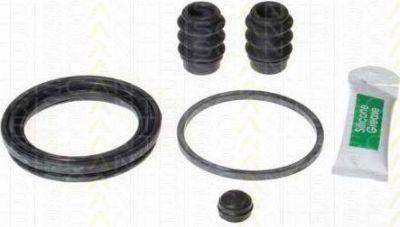 TRISCAN 8170 205735 ремкомплект, тормозной суппорт на CHEVROLET EPICA (KL1_)