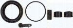 TRISCAN 8170 206004 ремкомплект, тормозной суппорт на NISSAN BLUEBIRD Hatchback (T72, T12)