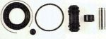 TRISCAN 8170 206014 ремкомплект, тормозной суппорт на ISUZU TROOPER (UBS)