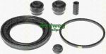 TRISCAN 8170 206032 ремкомплект, тормозной суппорт на SUZUKI GRAND VITARA II (JT)