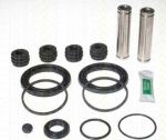 TRISCAN 8170 206036 ремкомплект, тормозной суппорт на IVECO EuroCargo