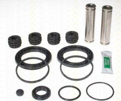 TRISCAN 8170 206036 ремкомплект, тормозной суппорт на IVECO EuroCargo