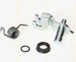 TRISCAN 8170 209927 ремкомплект, вал стояночный тормозной (тормозной с на MAZDA 626 IV Hatchback (GE)