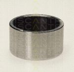 TRISCAN 8170 232003 поршень, корпус скобы тормоза на ROVER MINI