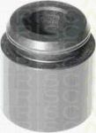 TRISCAN 8170 232803 поршень, корпус скобы тормоза на VOLVO V70 II (SW)