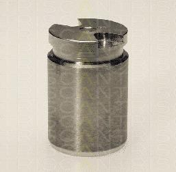 TRISCAN 8170 233013 поршень, корпус скобы тормоза на MITSUBISHI COLT IV (CA_A)