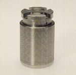 TRISCAN 8170 233018 поршень, корпус скобы тормоза на NISSAN MICRA II (K11)