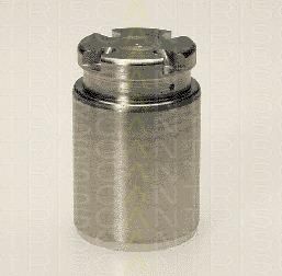 TRISCAN 8170 233021 поршень, корпус скобы тормоза на NISSAN ALMERA I (N15)
