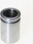 TRISCAN 8170 233024 поршень, корпус скобы тормоза на MERCEDES-BENZ B-CLASS (W245)