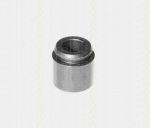 TRISCAN 8170 233027 поршень, корпус скобы тормоза на VOLVO V70 II (SW)