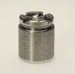 TRISCAN 8170 233205 поршень, корпус скобы тормоза на PEUGEOT 206 Наклонная задняя часть (2A/C)