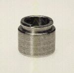 TRISCAN 8170 233307 поршень, корпус скобы тормоза на FORD ESCORT VII (GAL, AAL, ABL)