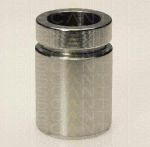 TRISCAN 8170 233308 поршень, корпус скобы тормоза на PEUGEOT 406 Break (8E/F)