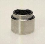 TRISCAN 8170 233405 поршень, корпус скобы тормоза на TOYOTA LAND CRUISER (_J6_)