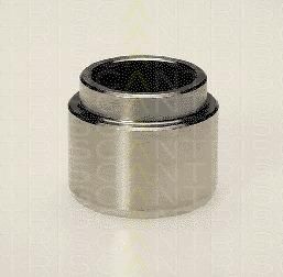 TRISCAN 8170 233405 поршень, корпус скобы тормоза на TOYOTA LAND CRUISER (_J6_)