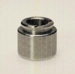 TRISCAN 8170 233408 поршень, корпус скобы тормоза на VOLVO 740 Kombi (745)