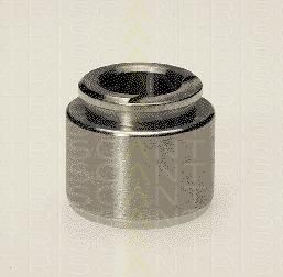 TRISCAN 8170 233408 поршень, корпус скобы тормоза на VOLVO 740 Kombi (745)