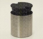 TRISCAN 8170 233419 поршень, корпус скобы тормоза на OPEL ASTRA G универсал (F35_)
