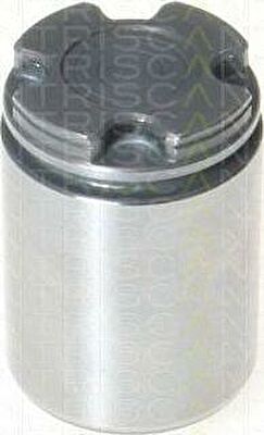 TRISCAN 8170 233431 поршень, корпус скобы тормоза на HONDA CIVIC IX (FK)