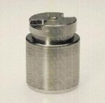 TRISCAN 8170 233511 поршень, корпус скобы тормоза на MITSUBISHI CARISMA (DA_)