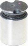 TRISCAN 8170 233634 поршень, корпус скобы тормоза на FIAT GRANDE PUNTO (199)