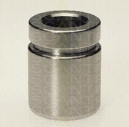 TRISCAN 8170 233818 поршень, корпус скобы тормоза на 3 (E30)