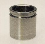 TRISCAN 8170 233823 поршень, корпус скобы тормоза на VOLVO 960 Kombi (965)