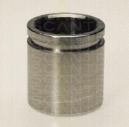 TRISCAN 8170 233823 поршень, корпус скобы тормоза на VOLVO 960 Kombi (965)