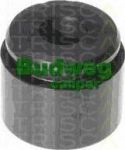 TRISCAN 8170 233862 поршень, корпус скобы тормоза на VW TOUAREG (7LA, 7L6, 7L7)