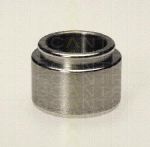 TRISCAN 8170 234001 поршень, корпус скобы тормоза на VW KAEFER кабрио (15)