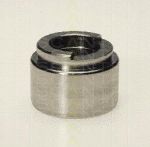 TRISCAN 8170 234002 поршень, корпус скобы тормоза на VW KAEFER кабрио (15)