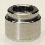 TRISCAN 8170 234004 поршень, корпус скобы тормоза на 7 (E23)