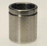 TRISCAN 8170 234009 поршень, корпус скобы тормоза на VOLVO 960 Kombi (965)