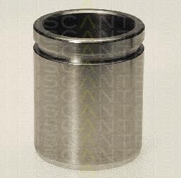 TRISCAN 8170 234009 поршень, корпус скобы тормоза на VOLVO 960 Kombi (965)